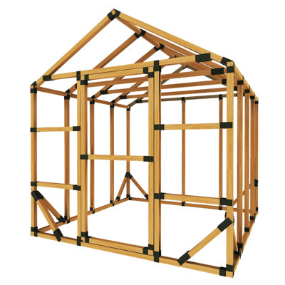 Shed Accessories You'll Love in 2020 | Wayfair